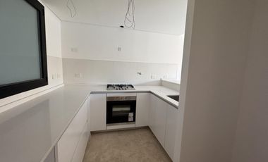 DUPLEX CON JARDIN A ESTRENAR EN VENTA EN URBANA LAS LOMAS