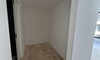 DUPLEX CON JARDIN A ESTRENAR EN VENTA EN URBANA LAS LOMAS