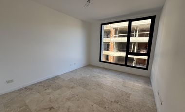 DUPLEX CON JARDIN A ESTRENAR EN VENTA EN URBANA LAS LOMAS