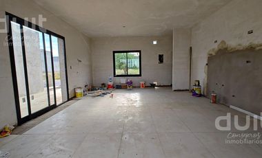 Duplex de 1 dormitorio en Docta! ESPACIOS MUY AMPLIOS!