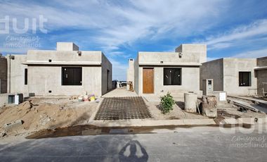 Duplex de 1 dormitorio en Docta! ESPACIOS MUY AMPLIOS!