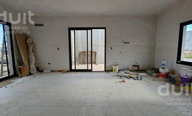 Duplex de 1 dormitorio en Docta! ESPACIOS MUY AMPLIOS!