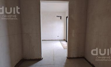 Duplex de 1 dormitorio en Docta! ESPACIOS MUY AMPLIOS!