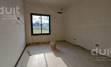 Duplex de 1 dormitorio en Docta! ESPACIOS MUY AMPLIOS!