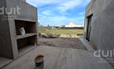 Duplex de 1 dormitorio en Docta! ESPACIOS MUY AMPLIOS!