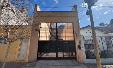 Cocheras San Fernando zona centrica