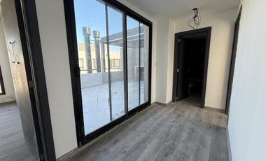 VENTA DUPLEX 4 AMB - TOWN KIRI -  Nordelta - Departamento 3 habitaciones UF 511