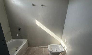 VENTA DUPLEX 4 AMB - TOWN KIRI -  Nordelta - Departamento 3 habitaciones UF 511