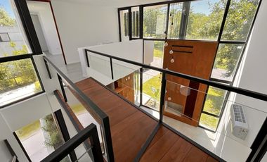 Casa en Fincas de Hudson