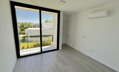 Casa en Fincas de Hudson