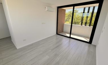 Casa en Fincas de Hudson