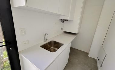 Casa en Fincas de Hudson