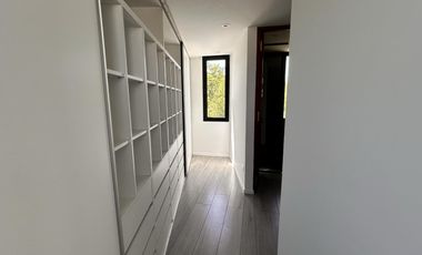 Casa en Fincas de Hudson