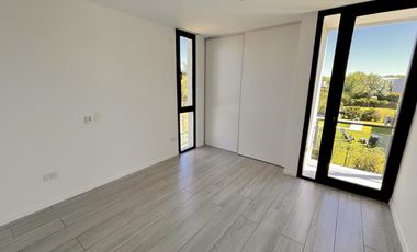 Casa en Fincas de Hudson