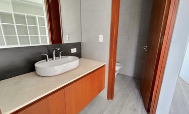 Casa en Fincas de Hudson