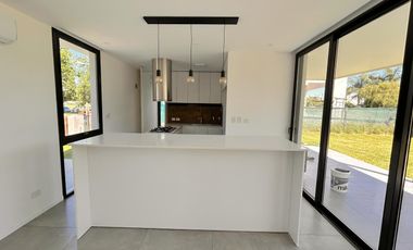 Casa en Fincas de Hudson