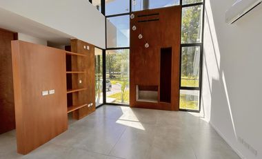 Casa en Fincas de Hudson