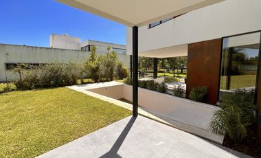 Casa en Fincas de Hudson