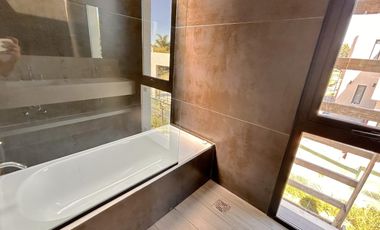 Casa en Fincas de Hudson