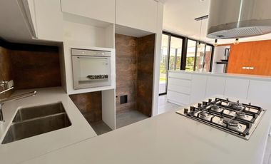 Casa en Fincas de Hudson