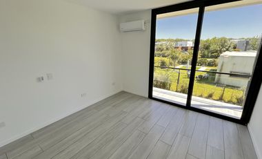 Casa en Fincas de Hudson