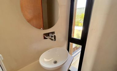 Casa en Fincas de Hudson