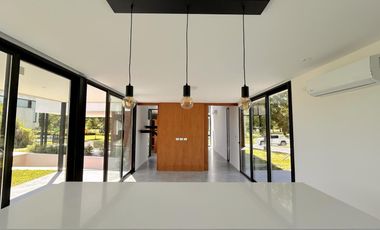 Casa en Fincas de Hudson