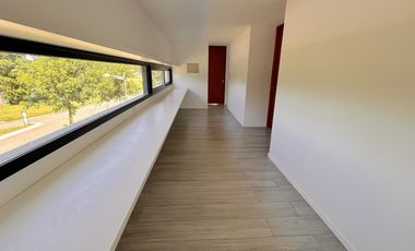 Casa en Fincas de Hudson