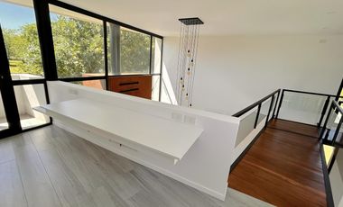 Casa en Fincas de Hudson