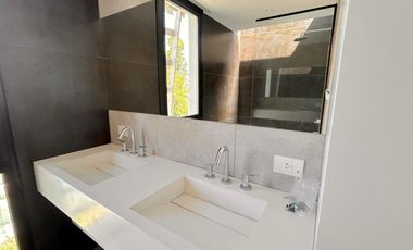 Casa en Fincas de Hudson