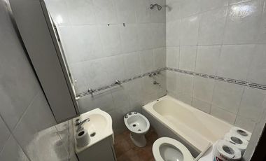 Duplex de 3 dormitorios en Quilmes Oeste