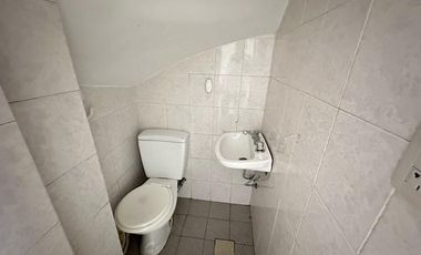 Duplex de 3 dormitorios en Quilmes Oeste