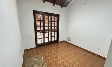 Duplex de 3 dormitorios en Quilmes Oeste