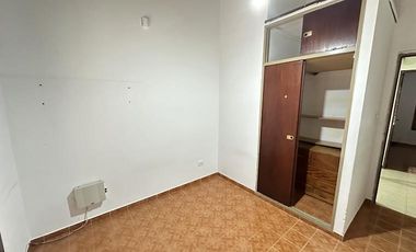 Duplex de 3 dormitorios en Quilmes Oeste