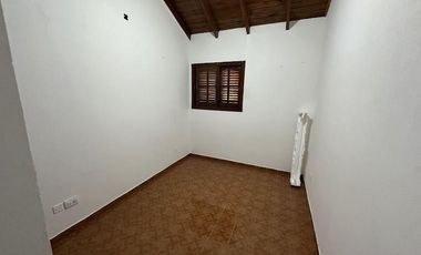 Duplex de 3 dormitorios en Quilmes Oeste