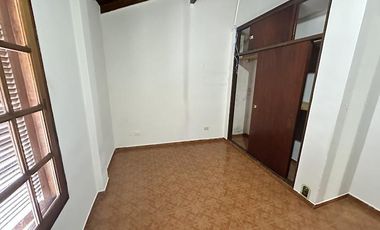 Duplex de 3 dormitorios en Quilmes Oeste