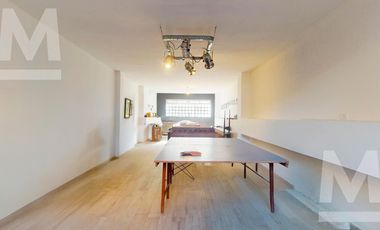 Casa en Venta en La Plata