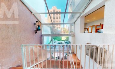 Casa en Venta en La Plata