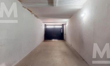 Casa en Venta en La Plata