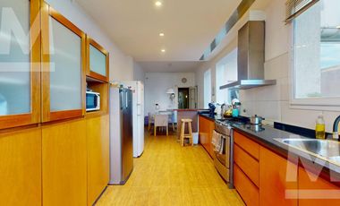 Casa en Venta en La Plata