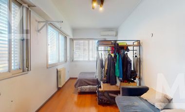 Casa en Venta en La Plata