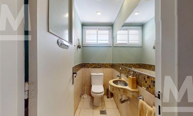 Casa en Venta en La Plata