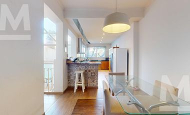 Casa en Venta en La Plata