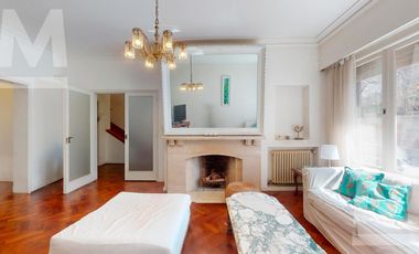 Casa en Venta en La Plata