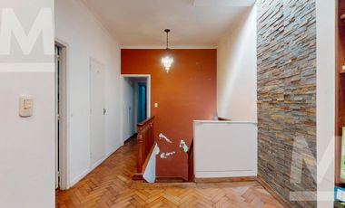 Casa en Venta en La Plata