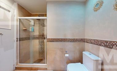 Casa en Venta en La Plata