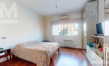 Casa en Venta en La Plata