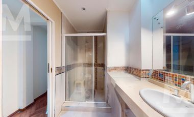 Casa en Venta en La Plata