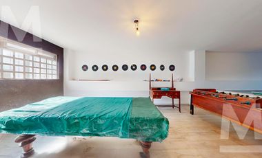 Casa en Venta en La Plata