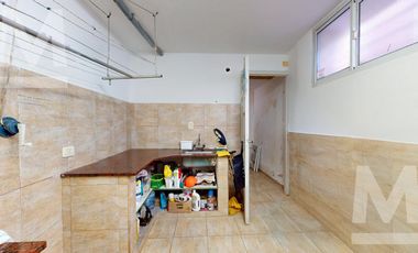 Casa en Venta en La Plata